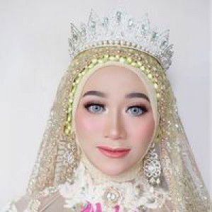 Sietha Rhinie profile icon