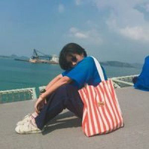 เปเป้ profile icon