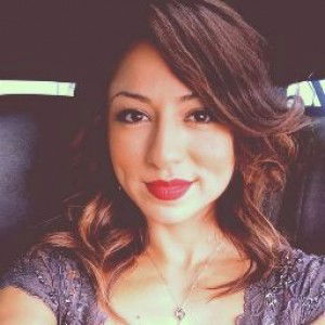 carol preggo profile icon