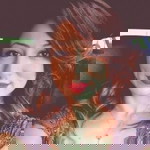 carol preggo profile icon