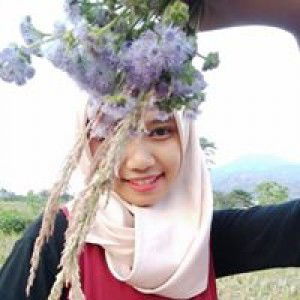 Revita Puspita Dewi profile icon