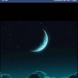 Ikka Komala profile icon