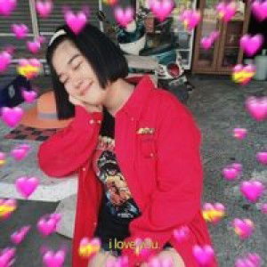 บัว บัวชมพู profile icon