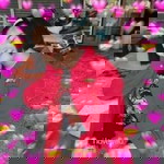 บัว บัวชมพู profile icon