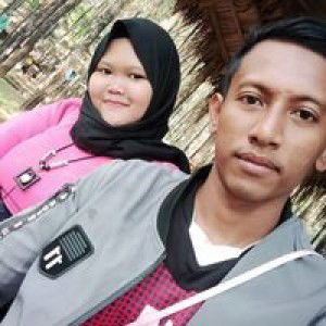 Melati Julia profile icon