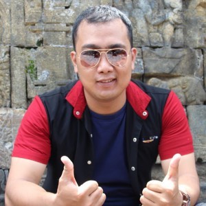 irfandi gold profile icon