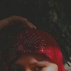 Sittie Sadiyah Flores profile icon