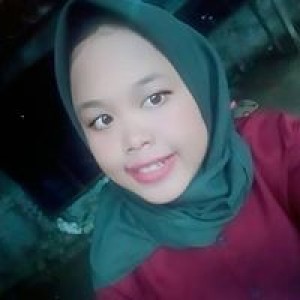 Widiya Ndut R profile icon