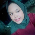 Widiya Ndut R profile icon