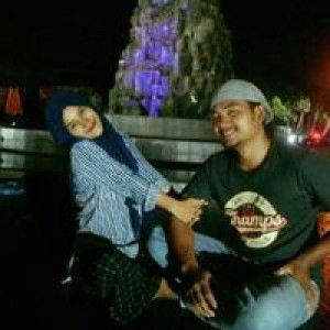 Neelam Devithasari profile icon