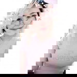 Anggun Dinda profile icon