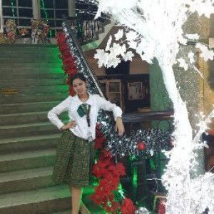 Jamaica Pearl Baculi profile icon