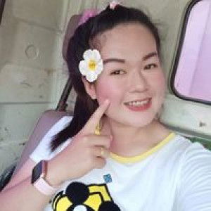 กุ๊ก 'กิ๊ก profile icon