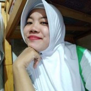 Resti Fia profile icon