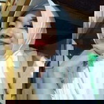 Resti Fia profile icon