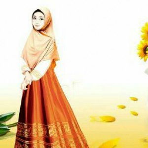 Eonnie Syantik profile icon