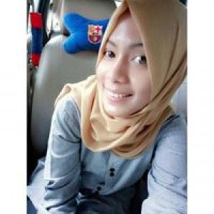 Irma Kania profile icon