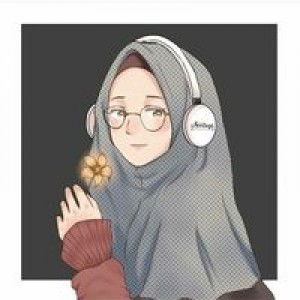 Epha Ephuuy profile icon