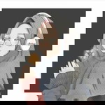 Epha Ephuuy profile icon