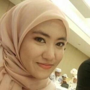 Hada MR profile icon