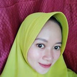 Neng Rinnot profile icon