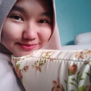 Maya Umay profile icon