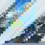 Nevinaku profile icon