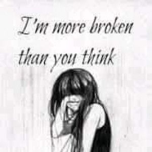 Ivy Guinsod profile icon