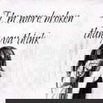 Ivy Guinsod profile icon