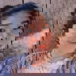 Aoy Patcharin Chaiya profile icon