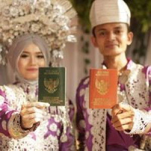 Aulia Nurrohmah profile icon