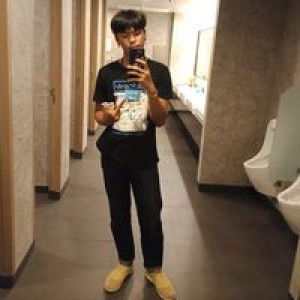 ตา'ต่อ' ใบ'เลื่อย'ซิ่ง profile icon