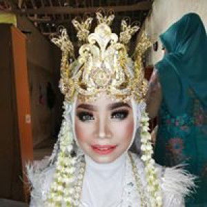 Pipah Buell profile icon