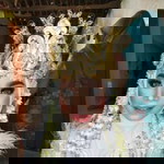 Pipah Buell profile icon