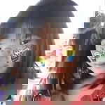 ส้ม แบ้ profile icon
