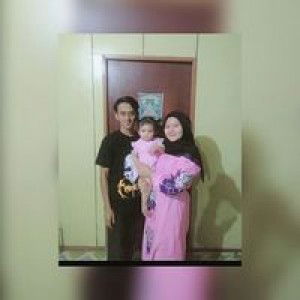 Razab Neena profile icon