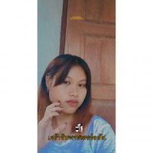 หทัยรัตน์ profile icon