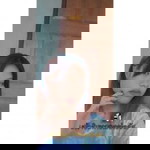 หทัยรัตน์ profile icon