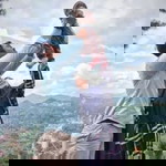 Benny Yoharli profile icon