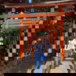 แป๋ว อัศจรรย์ profile icon