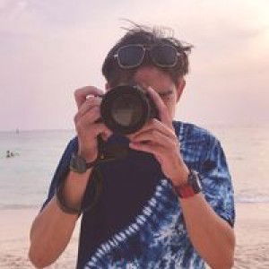 บุญเช็ค น้ำแข็งเปียก หึหึ profile icon