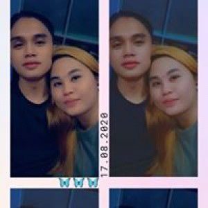 Luigi Macabata profile icon