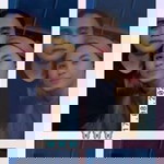 Luigi Macabata profile icon