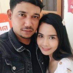 Rungtiwa Bunchoowong profile icon