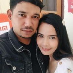 Rungtiwa Bunchoowong profile icon