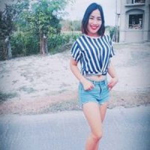 Divine Devera profile icon