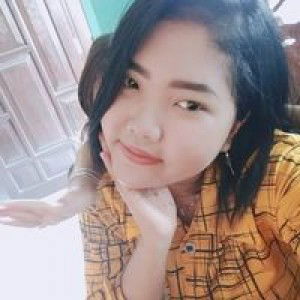 Elyan Dhadefi profile icon