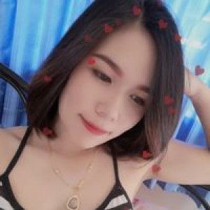 Rarisara Ajinkaew profile icon