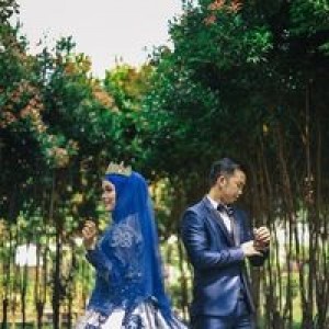 Hasandy RA profile icon