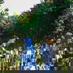 Hasandy RA profile icon